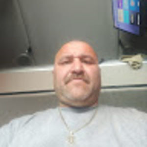 Meet your Posher, Juan